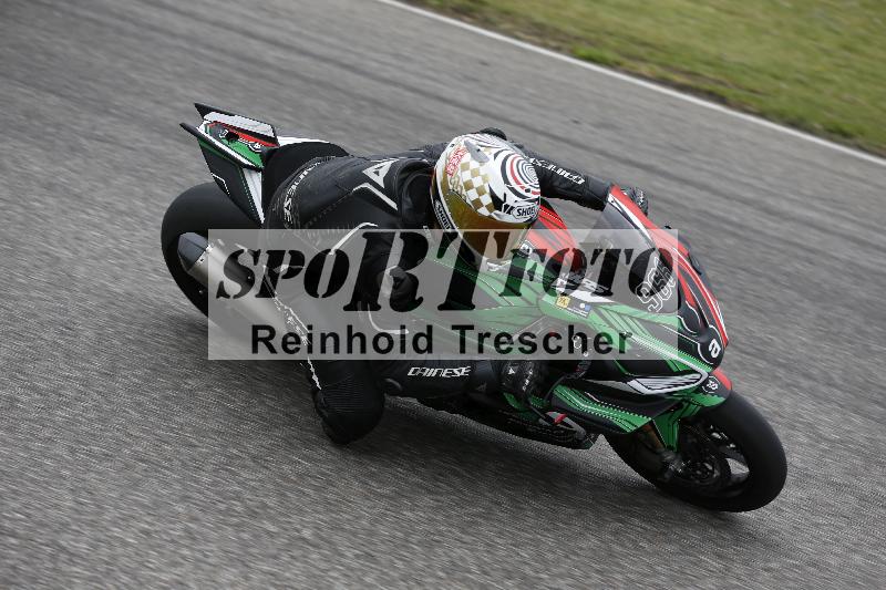 /Archiv-2025/08 20.04.2025 Speer Racing ADR/Gruppe gelb/966